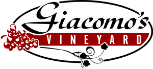 Giacomo's Vineyard Event Center in Skiatook, OK